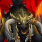 Darcspirit