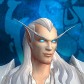 Erlenbran