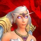 Senthelia avatar