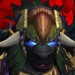 Unception avatar