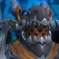 Oden avatar