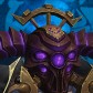 Losgoth avatar