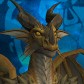 Rhavenn