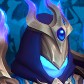 Anima