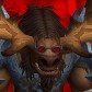 Weidenmähne avatar