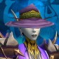 Sindela