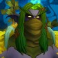 Eredal avatar