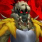 Luciferwrath