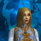 Corvena avatar