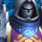 Bolwulf