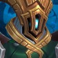 Vynnian avatar