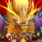 Grandpaw avatar