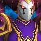 Malcórion avatar