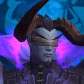 Kalain