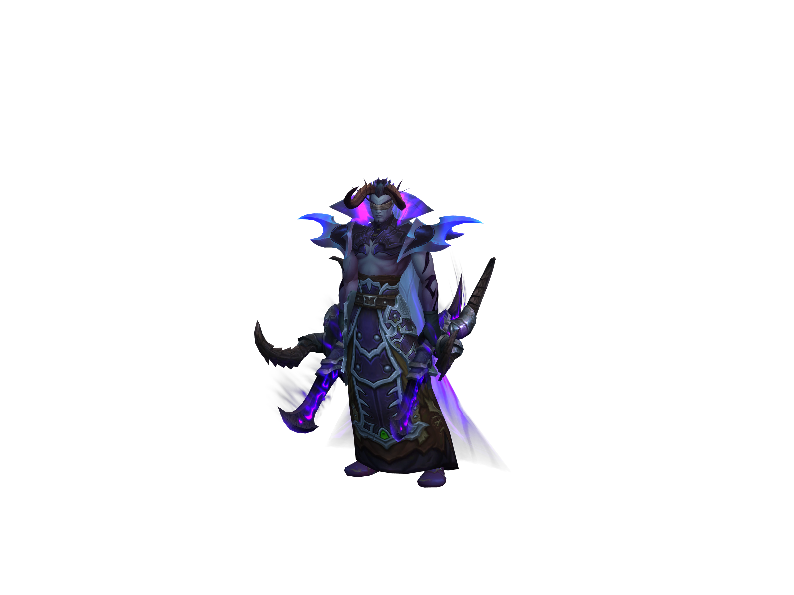 Kalain