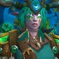 Elandrya