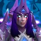 Hyeria