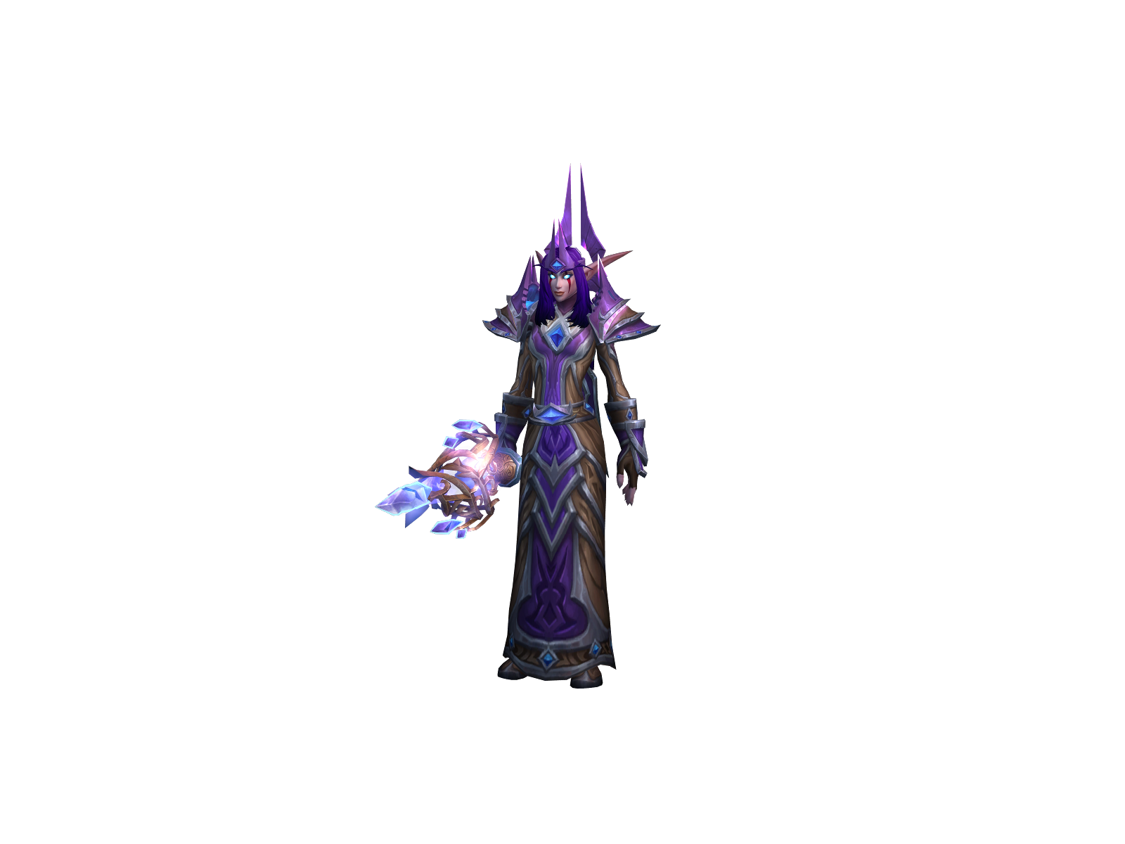 Hyeria