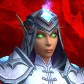 Sícarìa avatar
