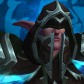 Nemerot