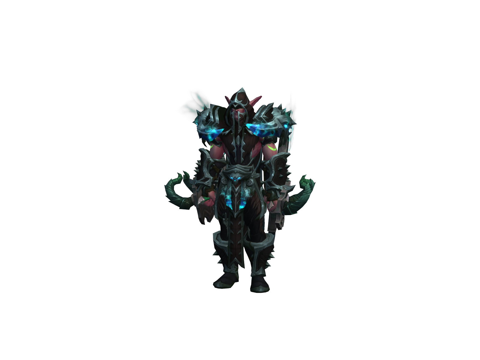 Nemerot
