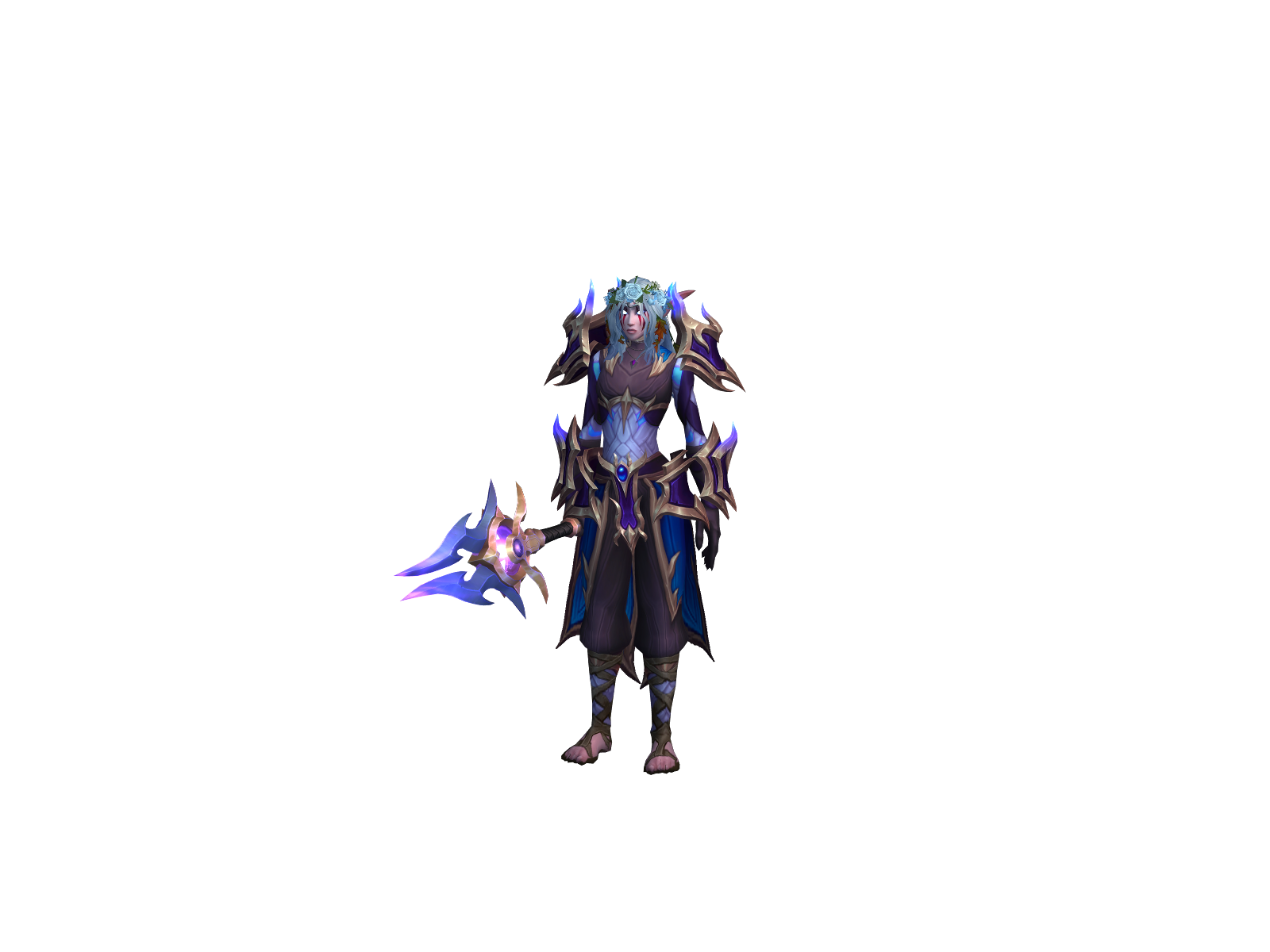 Catgirl