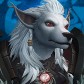 Lycrah
