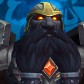 Forum Avatar