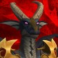 Piingvoker avatar