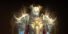 Jalera's icon