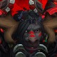 Kynea
