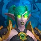 Arafel