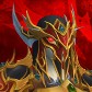 Lysadra