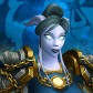 Chailya-die-aldor