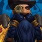 Baligormir