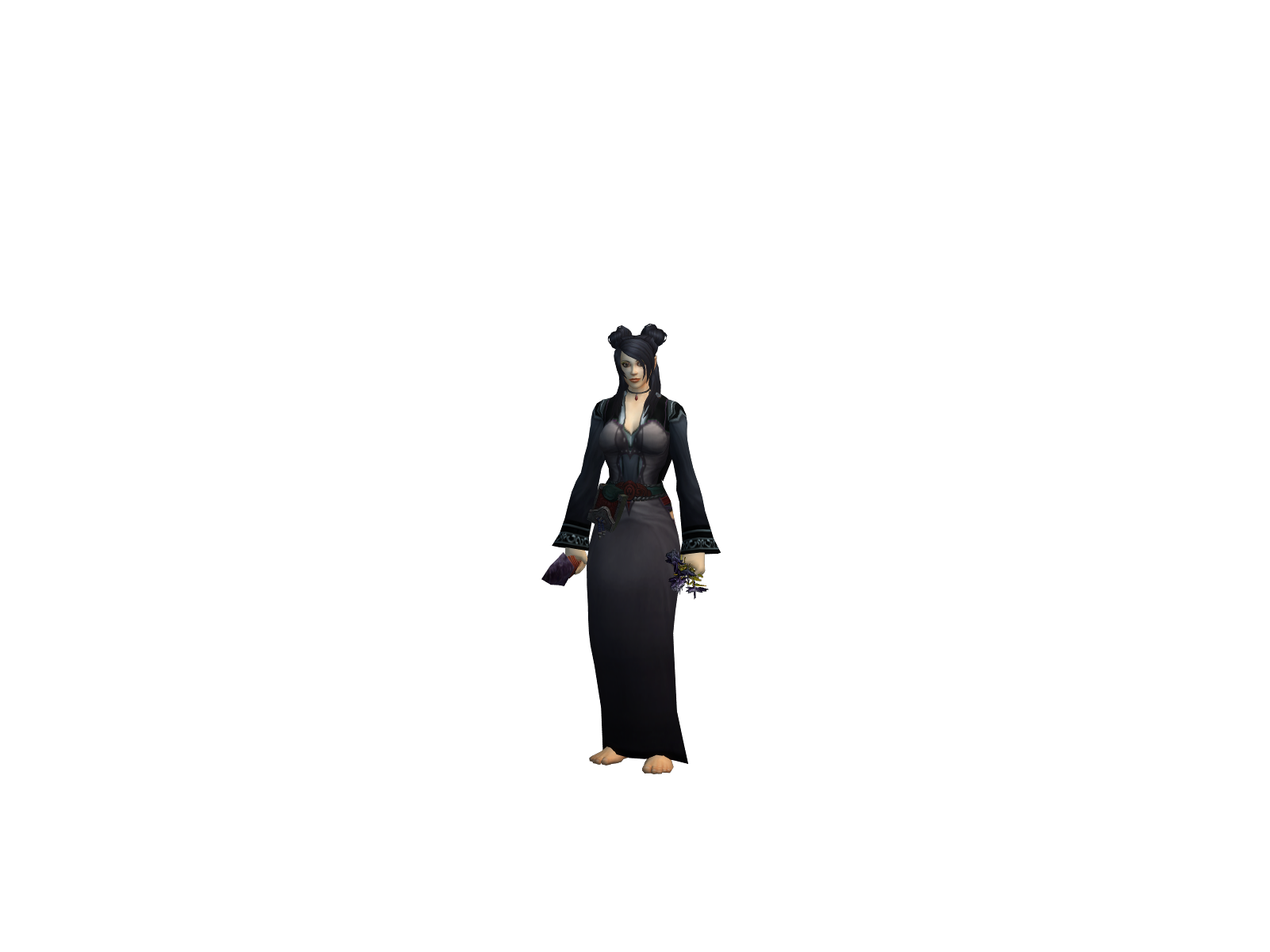 Bahamutzero