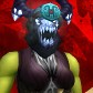 Moreafford avatar