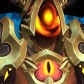 Alatar avatar