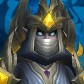 Denizkara