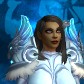 Ilean avatar