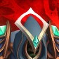 Carløs avatar