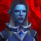 Tzagaan