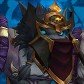 Sanek avatar