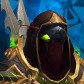 Xathuzar portrait
