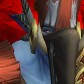Ezanjin
