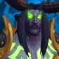 Obefarmer avatar