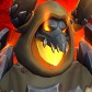 Senthelon avatar