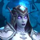 Xaqline avatar