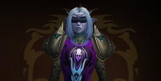 Aqliz's icon
