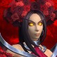 Malirâ